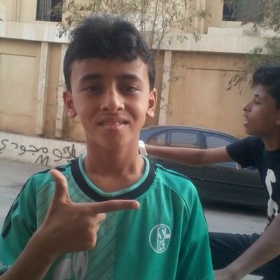 fars123061's profile picture. ماجد  النصراوي