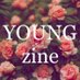 YOUNGzine (@youngzinecz) Twitter profile photo YOUNGzine (@youngzinecz) Twitter profile photo
