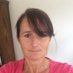 Sue Elaine Davies (@sue_elaine) Twitter profile photo Sue Elaine Davies (@sue_elaine) Twitter profile photo