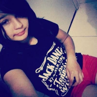 brunna