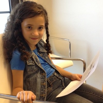 dbunny8's profile picture. 