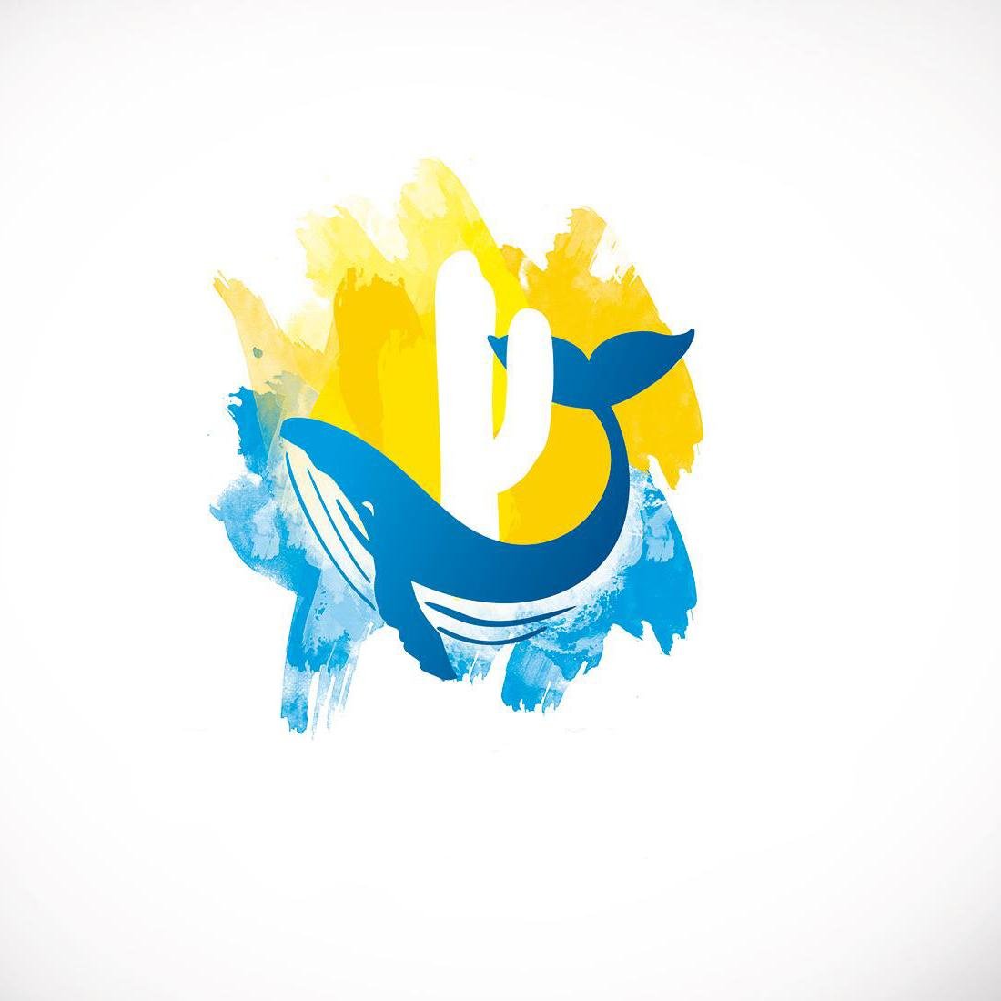 Todos ahora con las lluvias #Diaslluviosos #Pan #Choyeros #lpz | TikTok, image size:1100x1100