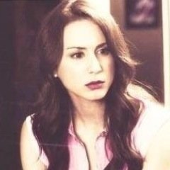 People can get miserable, when things shatter. [Unclaimed] #Sparia