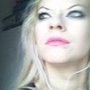 Esme - @Esme_jimenez_m - Twitter