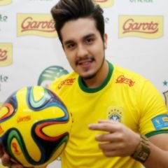 esqueci a senha, e tenho outros fcs  apegonjrls