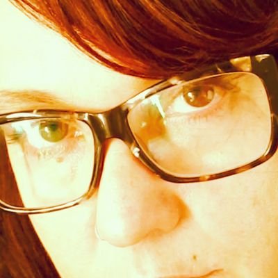 Angel_white_fly's profile picture. 