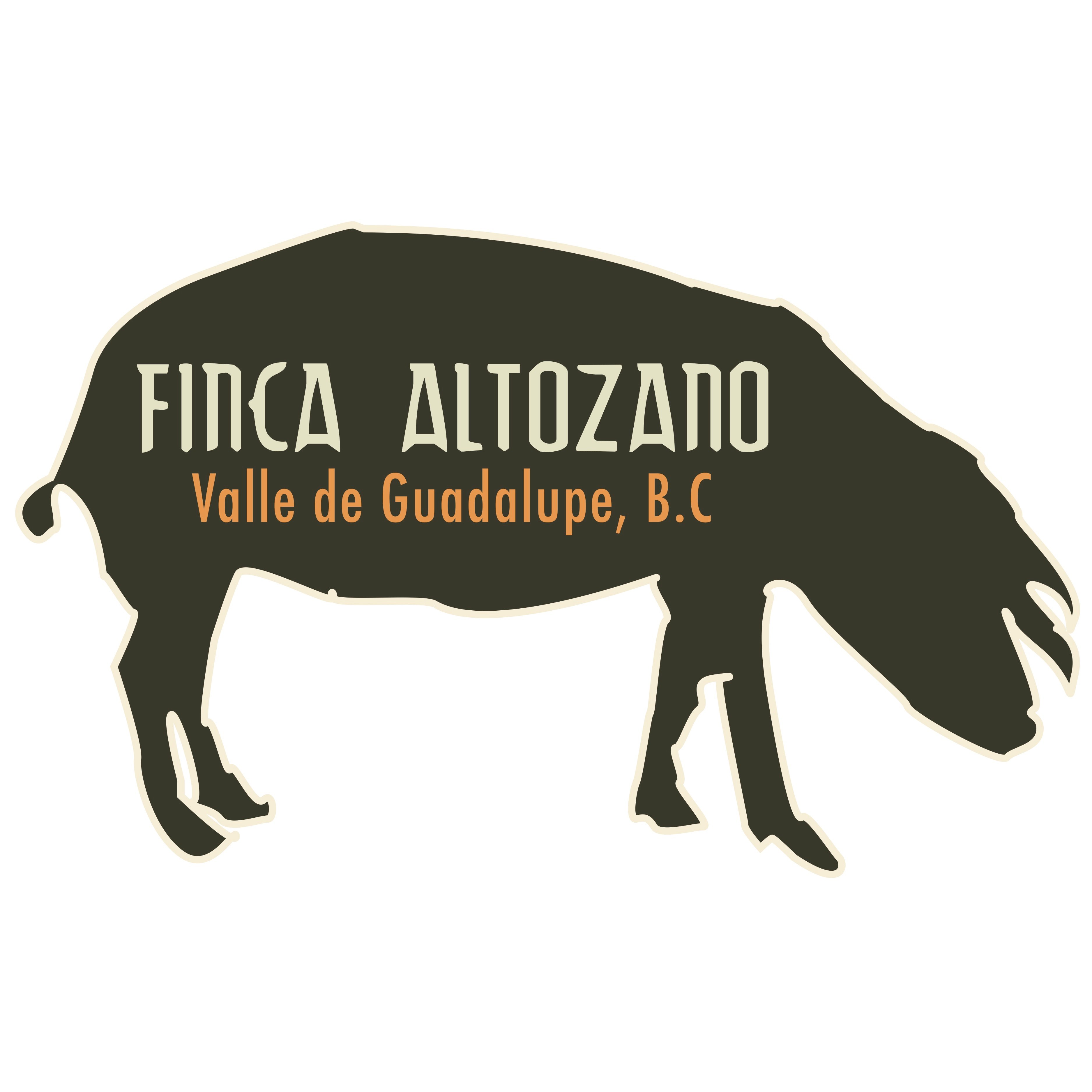 Asador Campestre en el Valle de Guadalupe | Chef Javier Plascencia |
