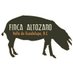 Finca Altozano (@faltozano_valle) Twitter profile photo Finca Altozano (@faltozano_valle) Twitter profile photo