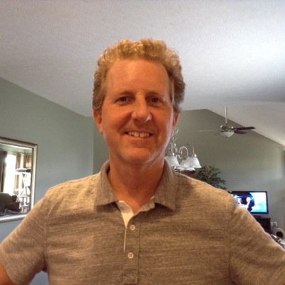 Altondarbype's profile picture. 