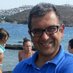 Bülent Karadag tweeted mention on twitter