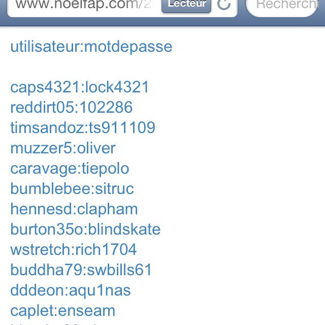 JAbecul's profile picture. 