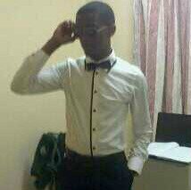 skhalo_'s profile picture. Just an ordinary guy