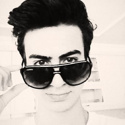 instagram  ____SERHAT_____ / (FUTBOL♡BEN) / 1 ocak kova ;D ^^ takip et yeni.    Beşiktaşlı