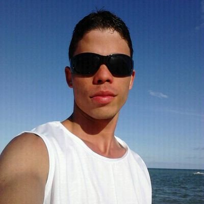 vagnermartins88's profile picture. 