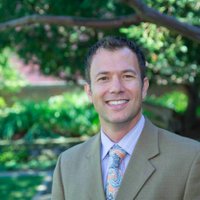 Kevin R. King (@kingkevinr) 's Twitter Profile Photo Kevin R. King (@kingkevinr) 's Twitter Profile Photo