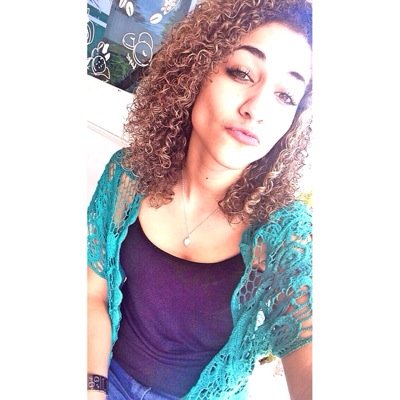Instagraammm: amanndamoreira