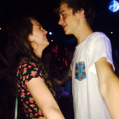 drew_inspires's profile picture. That smile could end wars and cure cancer -John Green #teaminspire