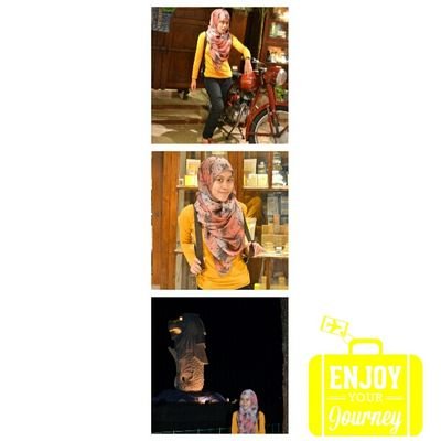 feel the flame forever burn, teaching lesson we must learn to bring us closer to the power of the dream :))