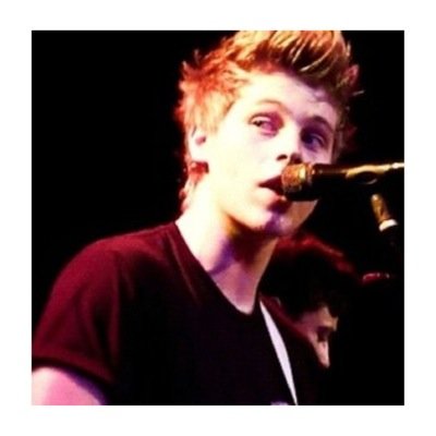free follow from @mutedluke bc she loves u