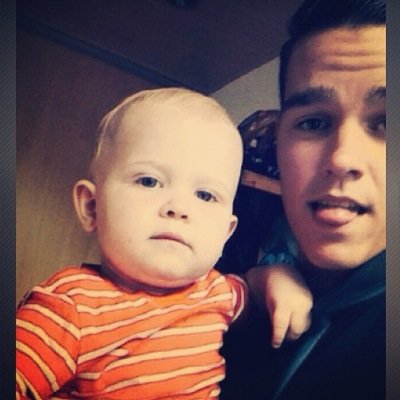 Rickkuijpers8's profile picture. AJAX AMSTERDAM♥-Player GSBW B1#8- Snapchat: Rickkuijpers8 nummer:0613462785