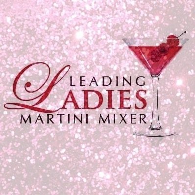 Leading Ladies Martini Mixer #LLMM Follow @LLMMHalifax for #women's #business #networking #events in #Lunenburg #SouthShoreNS