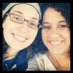 Beth Martin (@partyofbeth) Twitter profile photo