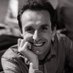 Konstantin Pinaev (@moscowlondon) Twitter profile photo Konstantin Pinaev (@moscowlondon) Twitter profile photo