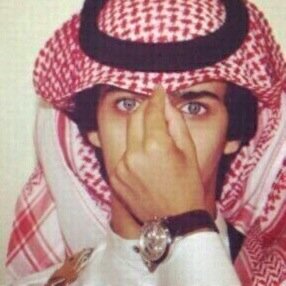 #انا330/ اغرد متى ماطقت في راسي