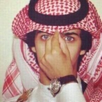 badr alotaibi(@Badory6669) 's Twitter Profile Photo