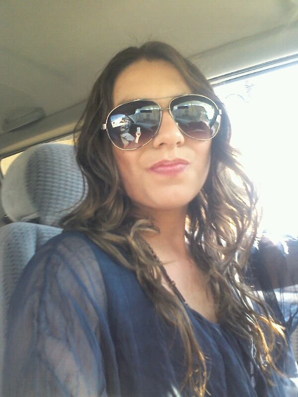 JeanEgo1's profile picture. 