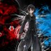 jhonatan  mamani (@jhonatanm666) Twitter profile photo
