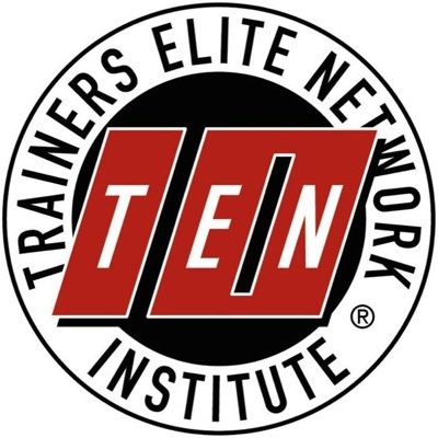 TEN offers an exclusive line of all-natural dietary supplements created for health enthusiasts.