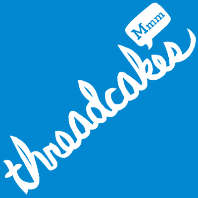 threadcakes Profile Picture