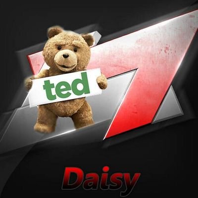 OLD__SEED's profile picture. PSID:OLD_SEED https://t.co/9Uri1gu5kL