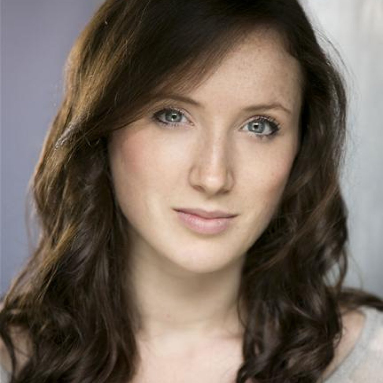 trusson's profile picture. Singer. Actress. Voice Actor. Above average at Tetris.