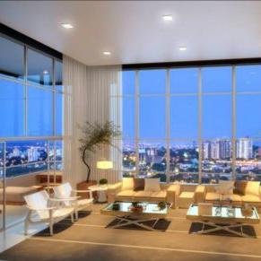 3Suites's profile picture. Private Broker in #RiodeJaneiro #RJ , #PortoAlegre #Imóveis #property no #RioGrandedoSul , #Rio #POA #Rio2016 #Investment