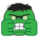 rojoesmicolor's profile picture. SOY CRITICO REALISTA ODIO LAS INJUSTICIAS DE TODOS PERO MAS DE ESTA 4t