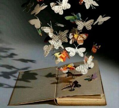 תוצאת תמונה עבור كاتبة