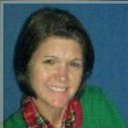 Eloise Adams - @eca6432 - Twitter