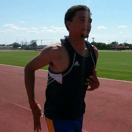 Mr__ES's profile picture. 