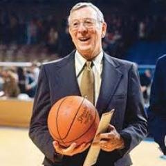 ackedjordjevic's profile picture. 