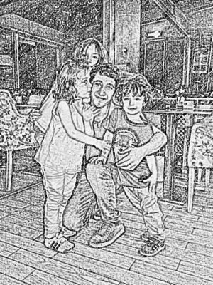 MahirMkr's profile picture. 