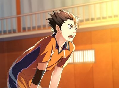 ブラットさんのプロフィール画像