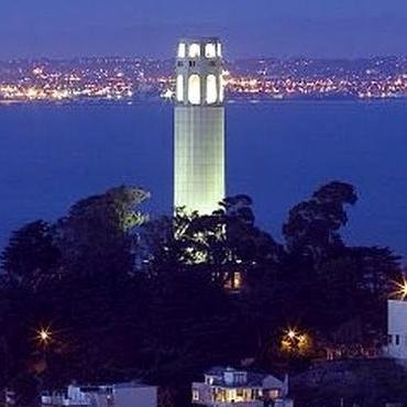 Coit Law Group is a San Francisco based full service litigation boutique, exclusively focused on dramatically exceeding our clients' goals each day.