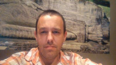 Artiste Français
Auteur/compositeur/arrangeur/webmaster indépendant
Développeur Android