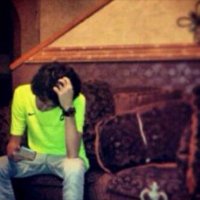 'Sultan♪²  (@twetse) Twitter profile photo