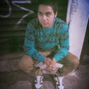 EDUARDO JACOBO - @EDUARDOJACOBO23 - Twitter