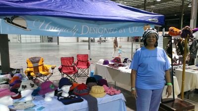 MarianMontgom13's profile picture. 