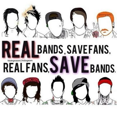 beth_firman's profile picture. 