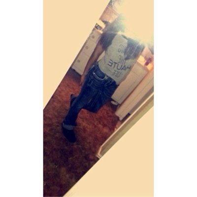 Single.